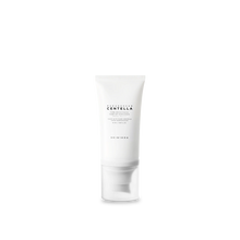 Load image into Gallery viewer, SKIN1004 Madagascar Centella Tone Brightening Tone-Up Sunscreen SPF50 PA++++ 50ml