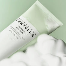 Load image into Gallery viewer, SKIN1004 Madagascar Centella Tea-Trica Bha Foam 125ml