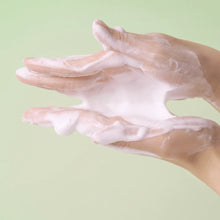 Load image into Gallery viewer, SKIN1004 Madagascar Centella Tea-Trica Bha Foam 125ml