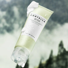 Load image into Gallery viewer, SKIN1004 Madagascar Centella Tea-Trica Bha Foam 125ml