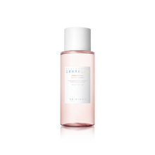 Load image into Gallery viewer, SKIN1004 Madagascar Centella Poremizing Clear Toner 210ml