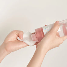 Load image into Gallery viewer, SKIN1004 Madagascar Centella Poremizing Clear Toner 210ml