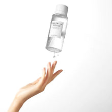 Load image into Gallery viewer, SKIN1004 Madagascar Centella Tone Brightening Boosting Toner 210ml