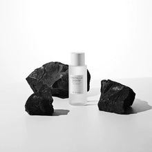Load image into Gallery viewer, SKIN1004 Madagascar Centella Tone Brightening Boosting Toner 210ml