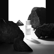Load image into Gallery viewer, SKIN1004 Madagascar Centella Tone Brightening Boosting Toner 210ml