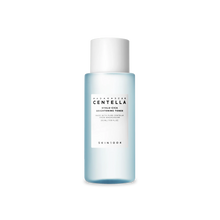 Load image into Gallery viewer, SKIN1004 Madagascar Centella Hyalu-Cica Brightening Toner 210ml