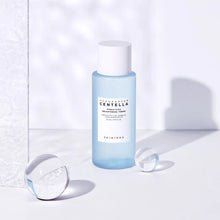 Load image into Gallery viewer, SKIN1004 Madagascar Centella Hyalu-Cica Brightening Toner 210ml