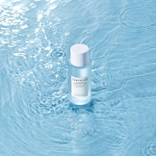 Load image into Gallery viewer, SKIN1004 Madagascar Centella Hyalu-Cica Brightening Toner 210ml