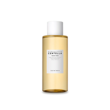 Load image into Gallery viewer, SKIN1004 Madagascar Centella Toning Toner 210ml