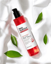 Load image into Gallery viewer, SOME BY MI Snail Truecica Miracle Repair Toner 135ml