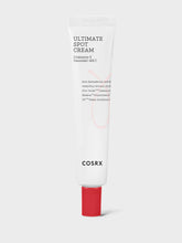 Load image into Gallery viewer, Cosrx AC Collection Ultimate Spot Cream 30g