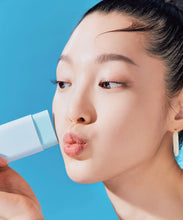 Load image into Gallery viewer, Tocobo Cotton Soft Sun Stick SPF50+ PA++++