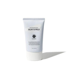 Load image into Gallery viewer, LOOKS&MEII UV Protection Silky & Mild Suncream 50ml