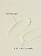 Load image into Gallery viewer, Beauty of Joseon Relief Sun : Rice + Probiotics SPF50+ PA++++ 50ml