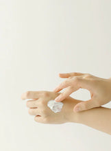 Load image into Gallery viewer, Beauty of Joseon Relief Sun : Rice + Probiotics SPF50+ PA++++ 50ml