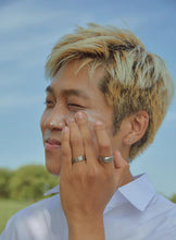 Load image into Gallery viewer, Beauty of Joseon Relief Sun : Rice + Probiotics SPF50+ PA++++ 50ml