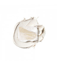 Load image into Gallery viewer, The Ecru Clay Soap