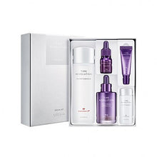 Load image into Gallery viewer, Missha Time Revolution Best Seller Set 5X