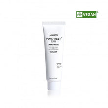 Load image into Gallery viewer, Jumiso Pore-Rest LHA Sebum Control Facial Cream 50ml Exp:24062024