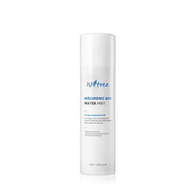 Load image into Gallery viewer, Isntree Hyaluronic Acid Water Mist 100ml