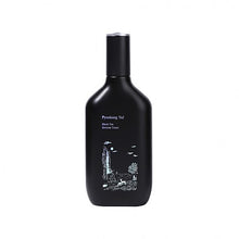 Load image into Gallery viewer, Pyunkang Yul Black Tea Deep Infusion Toner 130ml - Exp: 16.04.2024