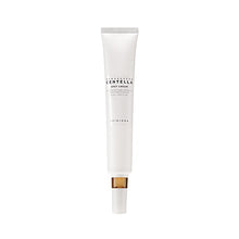 Load image into Gallery viewer, SKIN1004 Madagascar Centella Spot Cream 20ml