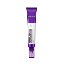 Load image into Gallery viewer, SOME BY MI Retinol Intense Adavanced Triple Action Eye Cream 30ml