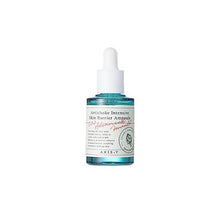 Load image into Gallery viewer, AXIS-Y Artichoke Intensive Skin Barrier Ampoule 30ml