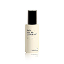 Load image into Gallery viewer, Jumiso Snail EX Ultimate Boost Facial Essence 120ml - Exp: 16.03.2025