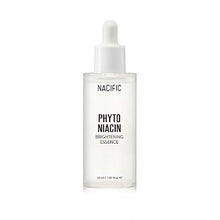 Load image into Gallery viewer, Nacific Phyto Niacin Brightening Essence 50ml