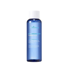 Load image into Gallery viewer, Isntree Hyaluronic Acid Toner Plus 200ml Exp 2026 04 25