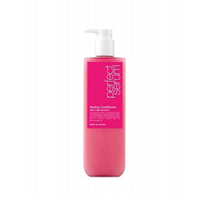 Load image into Gallery viewer, mise en scene Perfect Serum Styling Conditioner 680ml