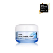 Load image into Gallery viewer, Jumiso Waterfull Hyaluronic Cream 50ml