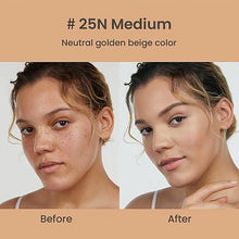 Load image into Gallery viewer, Heimish Moringa Ceramide BB Cream SPF30 PA++ 30g