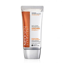 Load image into Gallery viewer, Neogen Day-Light Protection Sun Screen SPF50/PA+++