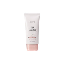 Load image into Gallery viewer, Nacific Sun Essence UV Protection SPF50+PA++++ 50ml