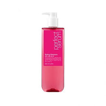 Load image into Gallery viewer, mise en Scene Perfect Styling Serum shampoo 680ml