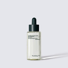 Load image into Gallery viewer, Pyunkang Yul Calming Moisture Serum 30ml
