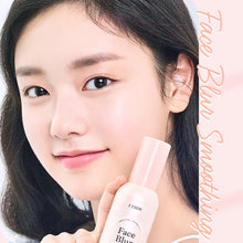 Load image into Gallery viewer, Etude House Face Blur 35g