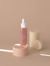 Load image into Gallery viewer, SERUMKIND Black Blossom Drop 30ml