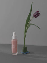 Load image into Gallery viewer, SERUMKIND Black Blossom Drop 30ml