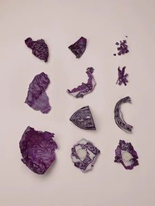 SERUMKIND Purple Cabbage 30ml