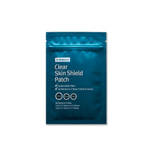 Load image into Gallery viewer, BY WISHTREND Clear Skin Shield Patch