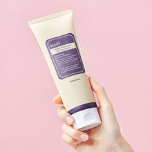 Load image into Gallery viewer, Klairs Supple Preparation All Over Lotion 250ml Exp