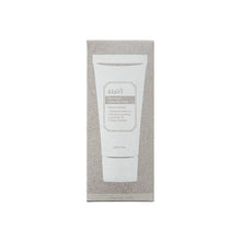 Load image into Gallery viewer, Klairs Rich Moist Soothing Cream 60ml