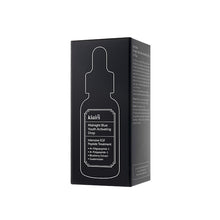 Load image into Gallery viewer, Klairs Midnight Blue Youth Activating Drop 30ml