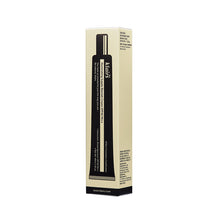Load image into Gallery viewer, Klairs Illuminating Supple Blemish Cream 40ml