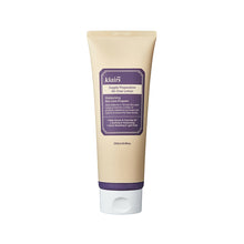 Load image into Gallery viewer, Klairs Supple Preparation All Over Lotion 250ml Exp