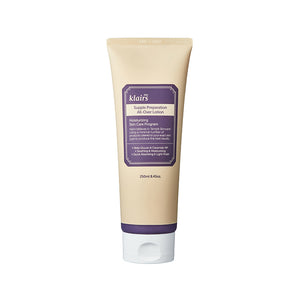 Klairs Supple Preparation All Over Lotion 250ml