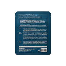 Load image into Gallery viewer, Rich Moist Soothing Tencel Sheet Mask